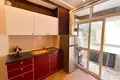 Квартира 1 комната 50 м² Дуррес, Албания
