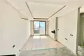 Apartamento 3 habitaciones 95 m² Mezitli, Turquía