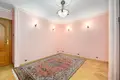 Apartamento 4 habitaciones 118 m² Varsovia, Polonia
