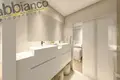 4 room villa 276 m² Agios Tychonas, Cyprus