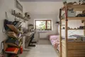 5 room house 172 m² Warsaw, Poland