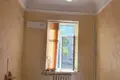 Apartamento 1 habitación 257 m² Odesa, Ucrania