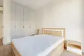 1 room apartment 33 m² in Warsaw, Poland