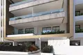Wohnung 2 Schlafzimmer 82 m² Larnaka, Zypern