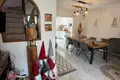 Dom 3 pokoi 85 m² Torrevieja, Hiszpania