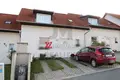 Apartamento 80 m² Osnice, Chequia