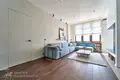 Appartement 4 chambres 107 m² Minsk, Bélarus