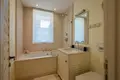 Apartamento 2 habitaciones 121 m² Tivat, Montenegro