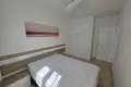 Квартира 2 комнаты 56 м² La Mata, Испания