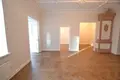 3 room apartment 79 m² Valmiera, Latvia