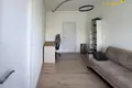 Apartamento 44 m² Minsk, Belarús