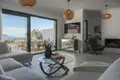4 bedroom house 294 m² Spain, Spain