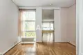 Apartamento  Hietakyla, Finlandia