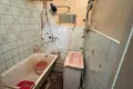 2 room apartment 38 m² Homyel, Belarus
