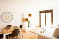 Mieszkanie 2 pokoi 61 m² Aguilas, Hiszpania