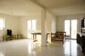 6 bedroom house 220 m² Pecurice, Montenegro