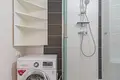 Квартира 1 комната 37 м² в Каунасе, Литва