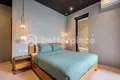 3-Schlafzimmer-Villa  Canggu, Indonesien