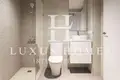 Mieszkanie 4 pokoi 121 m² Velez Malaga, Hiszpania