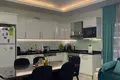 Apartamento 120 m² Mahmutlar, Turquía