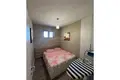 Apartamento 4 habitaciones 141 m² Bashkia Durres, Albania