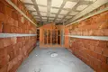 Appartement 2 chambres 59 m² Golem, Albanie