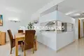 Wohnung 2 Schlafzimmer 87 m² Dos Hermanas, Spanien