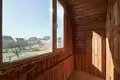 Maison 43 m² Lasanski sielski Saviet, Bélarus
