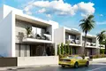 Maison 3 chambres 152 m² Mesogi, Chypre