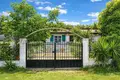 Villa 52 m² Megali Panagia, Grèce