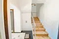 Appartement 4 chambres 220 m² Région méditerranéenne, Turquie