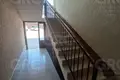 Apartamento 1 habitación 20 m² Evenkiysky Rayon, Rusia