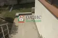 Maison 5 chambres 370 m² Staro Oriahovo, Bulgarie