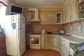 Appartement 1 chambre 38 m² Odessa, Ukraine