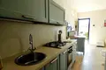  2 bedrooms 94 m² Lenno, Italy