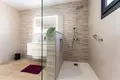 Haus 4 Schlafzimmer 249 m² Mijas, Spanien