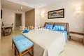 Wohnung 6 Schlafzimmer 420 m² Dos Hermanas, Spanien