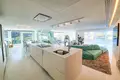 Ático 4 habitaciones 730 m² Regiao Geografica Imediata do Rio de Janeiro, Brasil