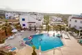 Квартира 1 спальня 60 м² Агиос Амвросиос, Северный Кипр
