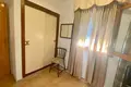 Maison de ville 3 chambres 95 m² Torrevieja, Espagne