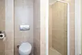 Квартира 3 спальни 130 м² Тосмур, Турция