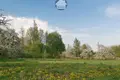 House 76 m² Baranavichy, Belarus