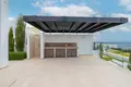 Apartamento 5 habitaciones 280 m² Agios Georgios Peyeias, Chipre