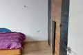 Bungalow z 2 sypialniami 120 m² w Kableshkovo, Bułgaria