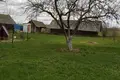 Dom 38 m² Valievacski sielski Saviet, Białoruś