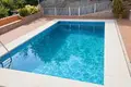 4 bedroom house 224 m² Spain, Spain