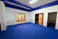 Villa 8 bedrooms 364 m² Sangkat Tuol Svay Prey Ti Muoy, Cambodia