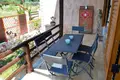 Villa de 5 habitaciones 150 m² Olympiada, Grecia