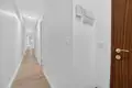 Appartement 3 chambres 87 m² Torrevieja, Espagne