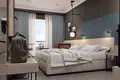 Apartamento 1 habitación 28 m² Batumi, Georgia